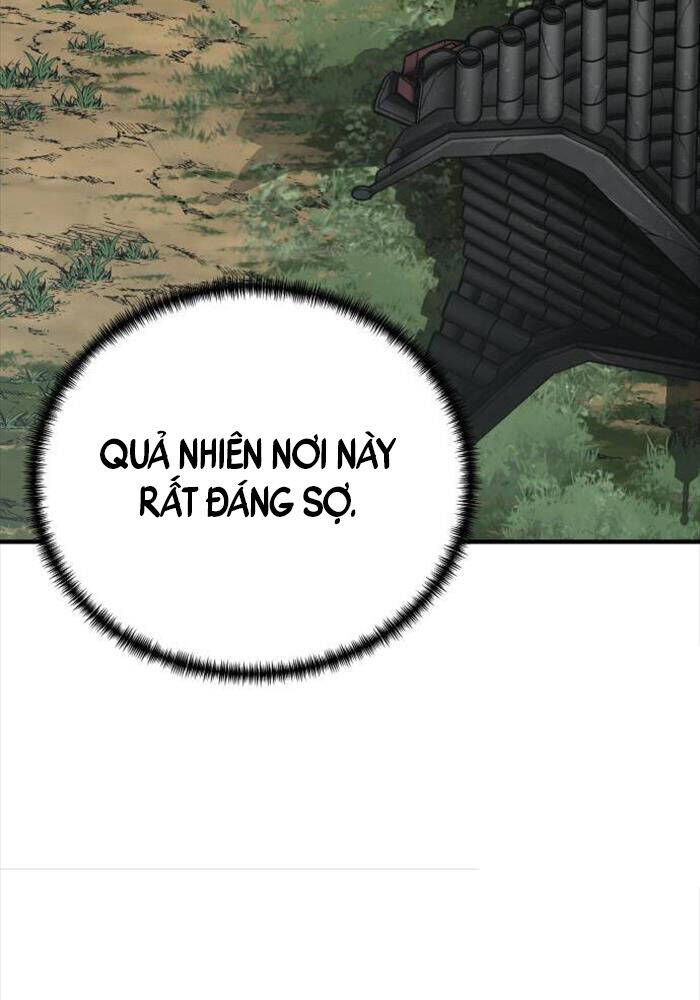 Ông Võ Giả Và Cháu Chí Tôn Chap 64 - Next Chap 65