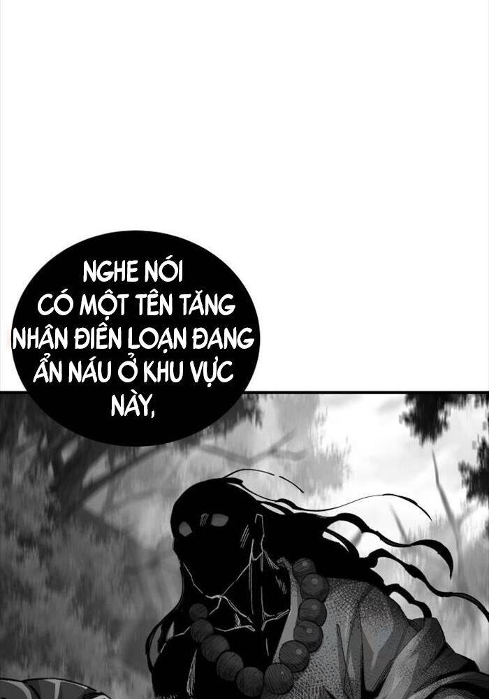 Ông Võ Giả Và Cháu Chí Tôn Chap 64 - Next Chap 65