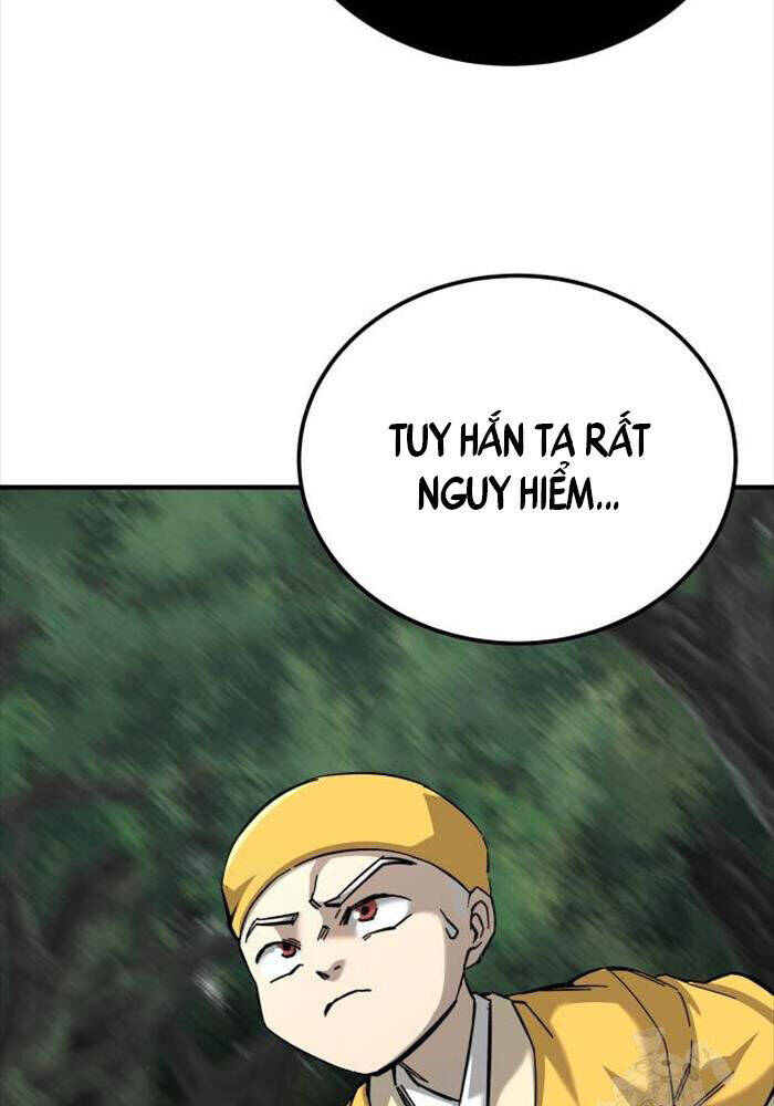 Ông Võ Giả Và Cháu Chí Tôn Chap 64 - Next Chap 65