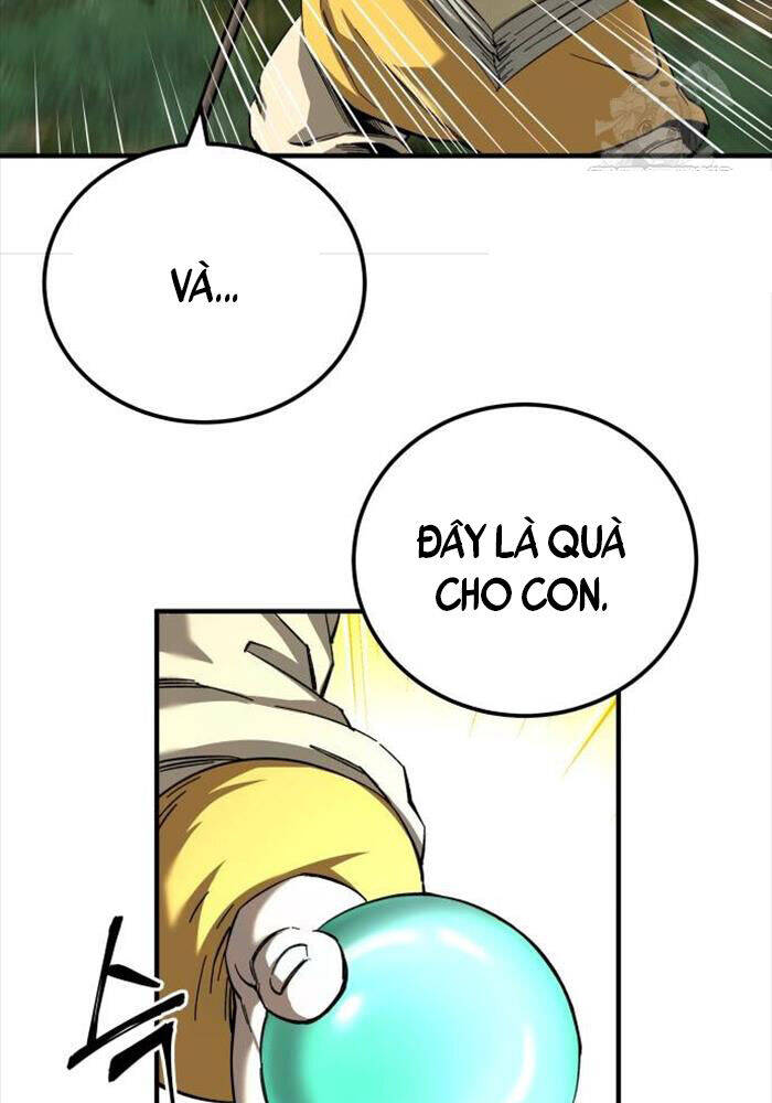 Ông Võ Giả Và Cháu Chí Tôn Chap 64 - Next Chap 65
