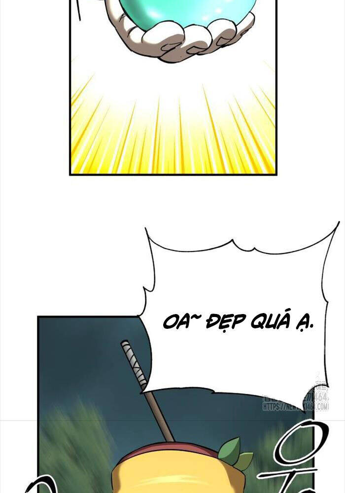 Ông Võ Giả Và Cháu Chí Tôn Chap 64 - Next Chap 65