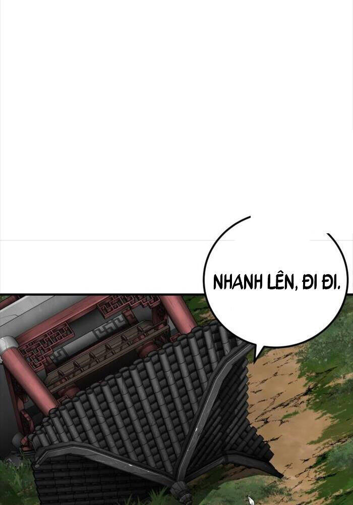 Ông Võ Giả Và Cháu Chí Tôn Chap 64 - Next Chap 65