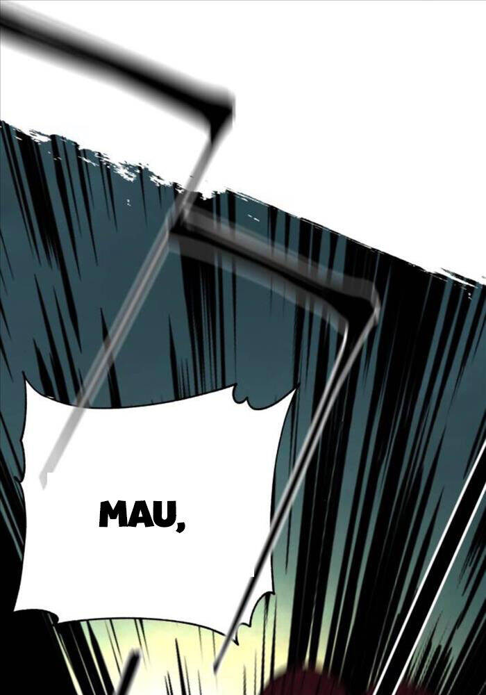 Ông Võ Giả Và Cháu Chí Tôn Chap 65 - Next Chap 66