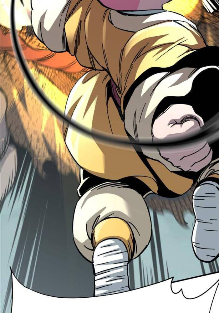 Ông Võ Giả Và Cháu Chí Tôn Chap 65 - Next Chap 66