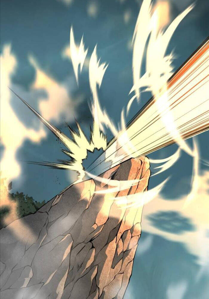 Ông Võ Giả Và Cháu Chí Tôn Chap 65 - Next Chap 66