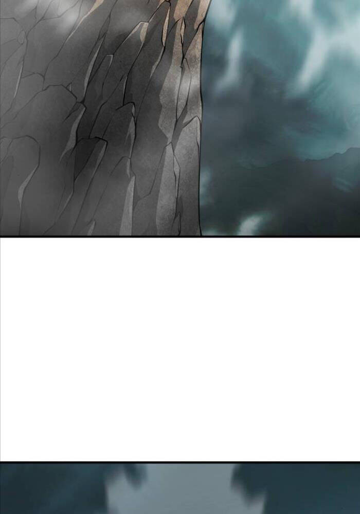 Ông Võ Giả Và Cháu Chí Tôn Chap 65 - Next Chap 66