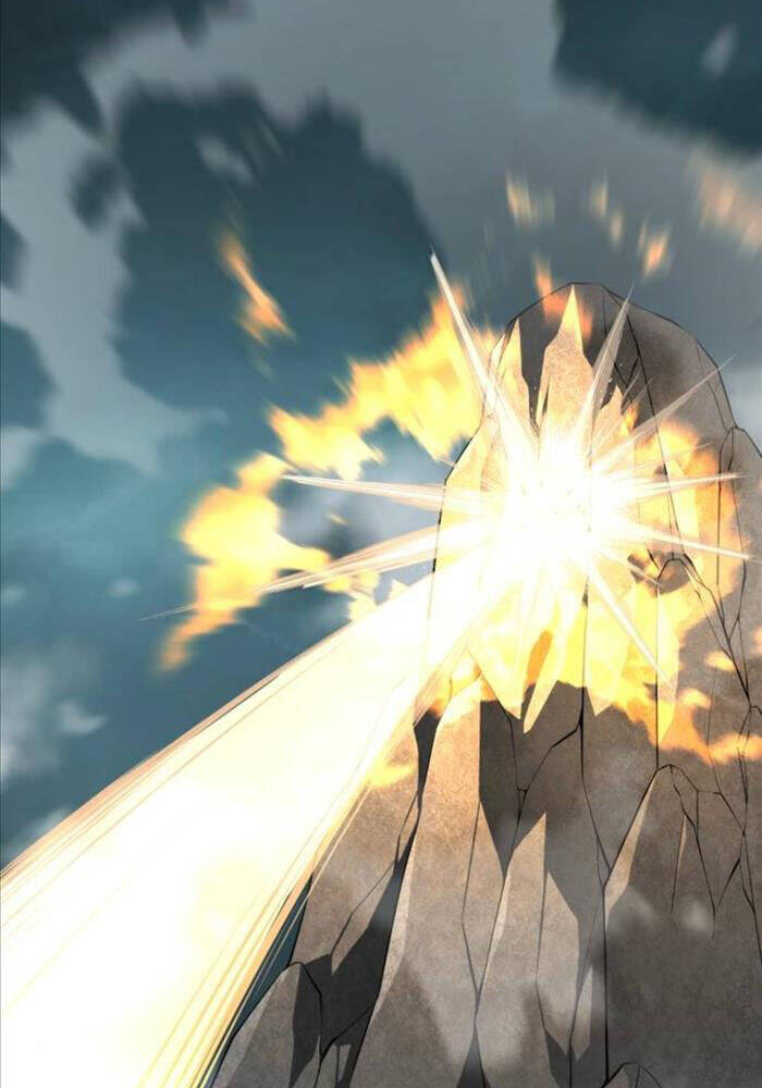 Ông Võ Giả Và Cháu Chí Tôn Chap 65 - Next Chap 66