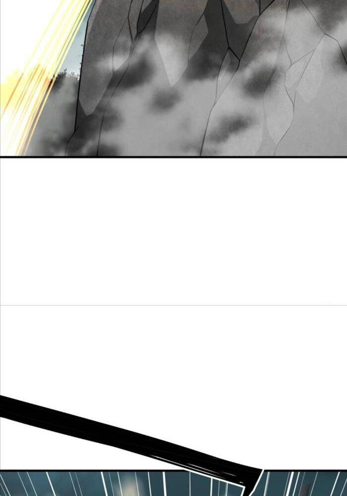Ông Võ Giả Và Cháu Chí Tôn Chap 65 - Next Chap 66