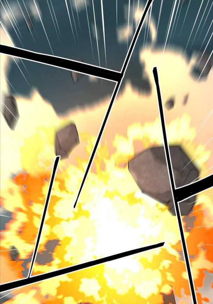 Ông Võ Giả Và Cháu Chí Tôn Chap 65 - Next Chap 66