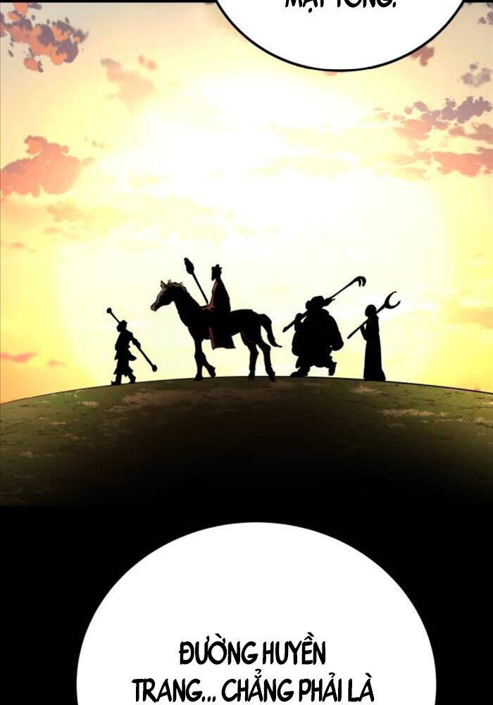 Ông Võ Giả Và Cháu Chí Tôn Chap 65 - Next Chap 66