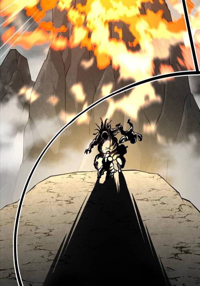 Ông Võ Giả Và Cháu Chí Tôn Chap 65 - Next Chap 66