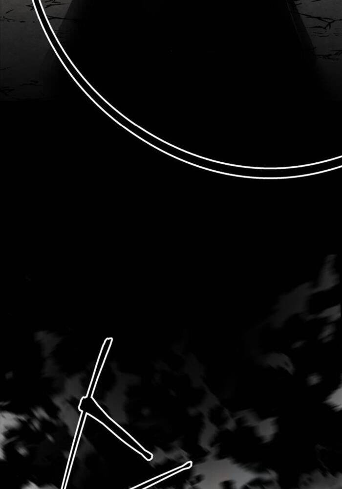 Ông Võ Giả Và Cháu Chí Tôn Chap 65 - Next Chap 66