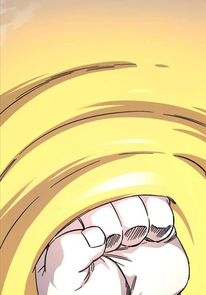 Ông Võ Giả Và Cháu Chí Tôn Chap 65 - Next Chap 66