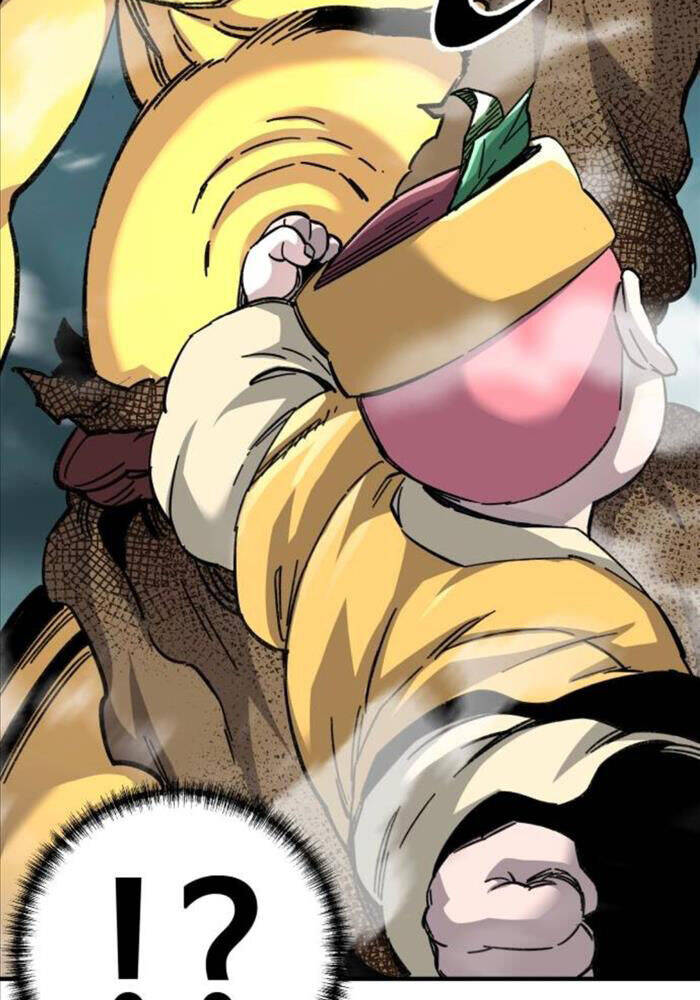 Ông Võ Giả Và Cháu Chí Tôn Chap 65 - Next Chap 66