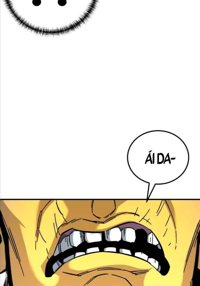 Ông Võ Giả Và Cháu Chí Tôn Chap 65 - Next Chap 66