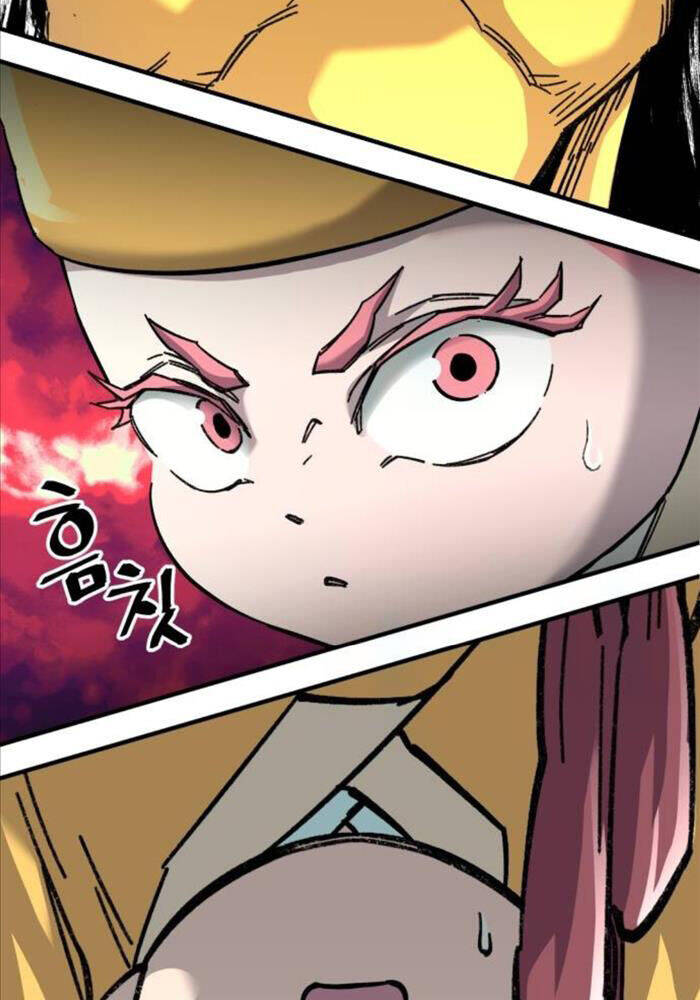 Ông Võ Giả Và Cháu Chí Tôn Chap 65 - Next Chap 66