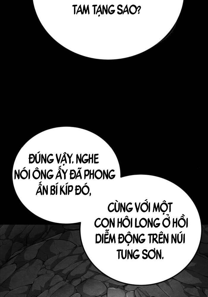 Ông Võ Giả Và Cháu Chí Tôn Chap 65 - Next Chap 66