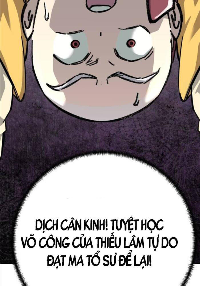 Ông Võ Giả Và Cháu Chí Tôn Chap 65 - Next Chap 66