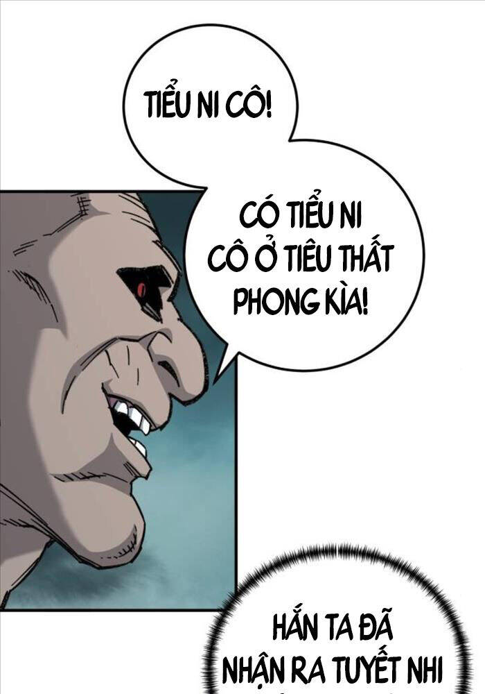 Ông Võ Giả Và Cháu Chí Tôn Chap 65 - Next Chap 66