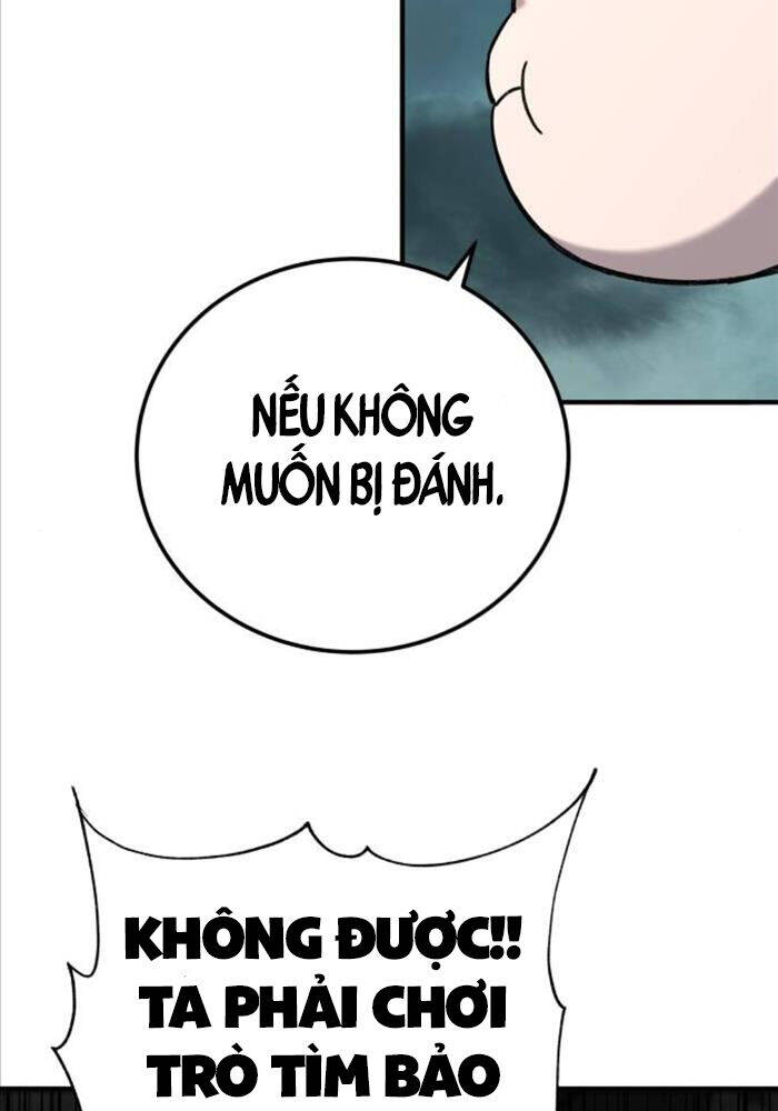 Ông Võ Giả Và Cháu Chí Tôn Chap 65 - Next Chap 66