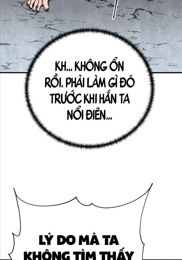 Ông Võ Giả Và Cháu Chí Tôn Chap 65 - Next Chap 66