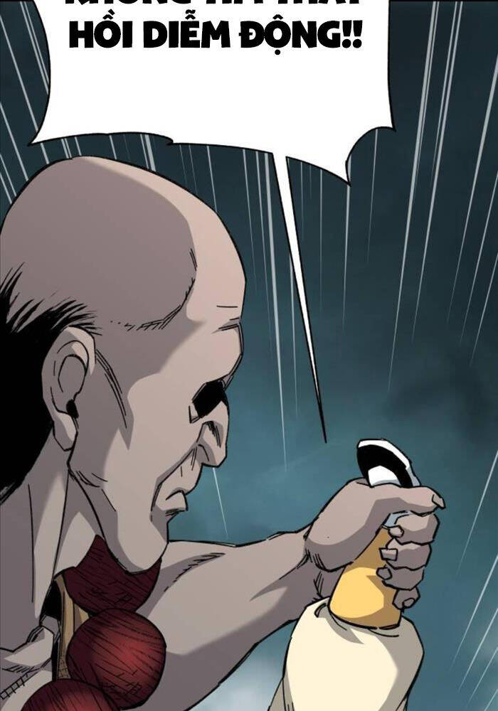 Ông Võ Giả Và Cháu Chí Tôn Chap 65 - Next Chap 66