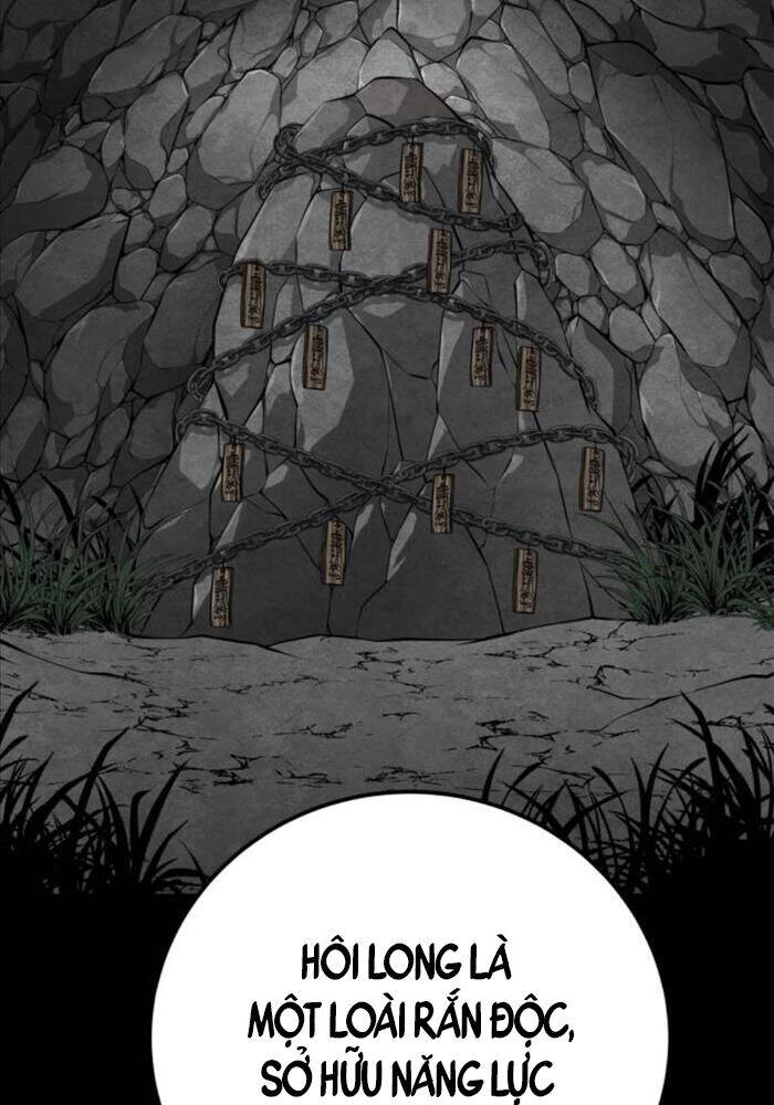 Ông Võ Giả Và Cháu Chí Tôn Chap 65 - Next Chap 66