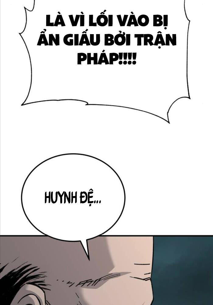 Ông Võ Giả Và Cháu Chí Tôn Chap 65 - Next Chap 66