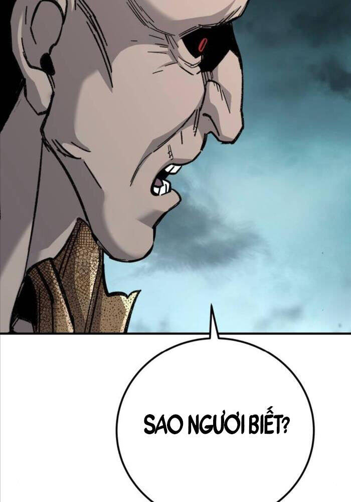 Ông Võ Giả Và Cháu Chí Tôn Chap 65 - Next Chap 66