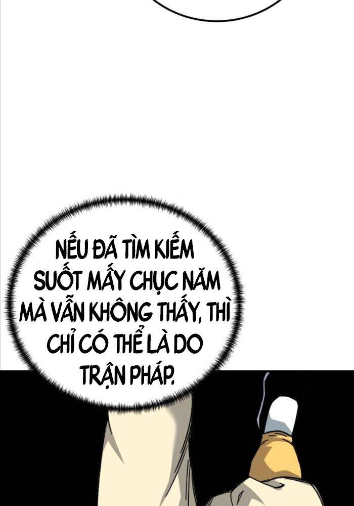 Ông Võ Giả Và Cháu Chí Tôn Chap 65 - Next Chap 66