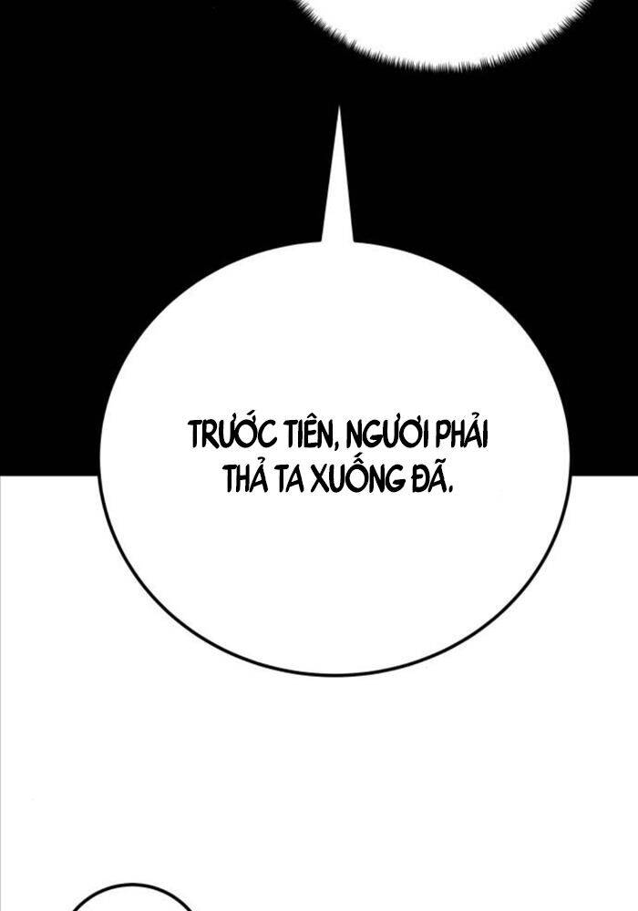 Ông Võ Giả Và Cháu Chí Tôn Chap 65 - Next Chap 66