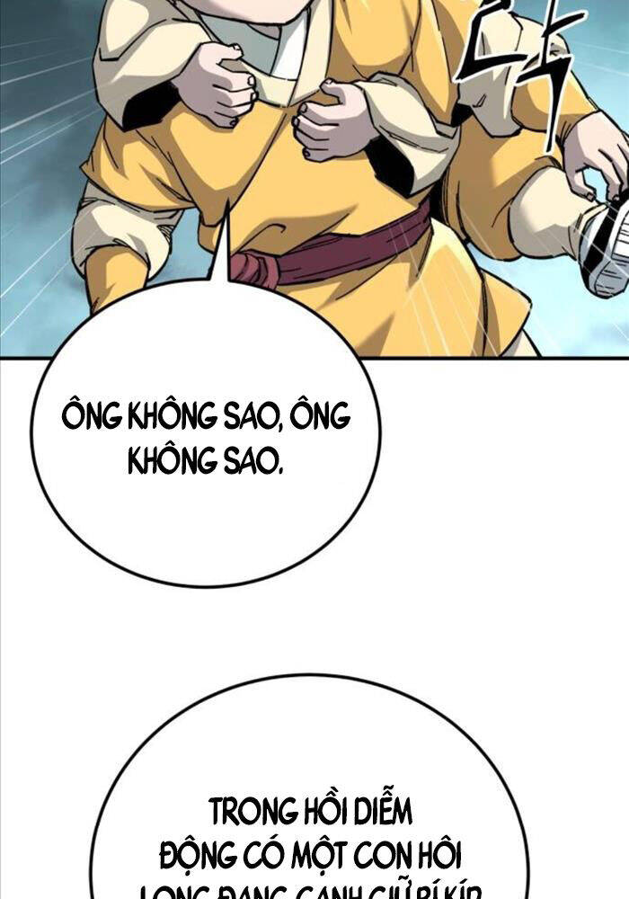 Ông Võ Giả Và Cháu Chí Tôn Chap 65 - Next Chap 66