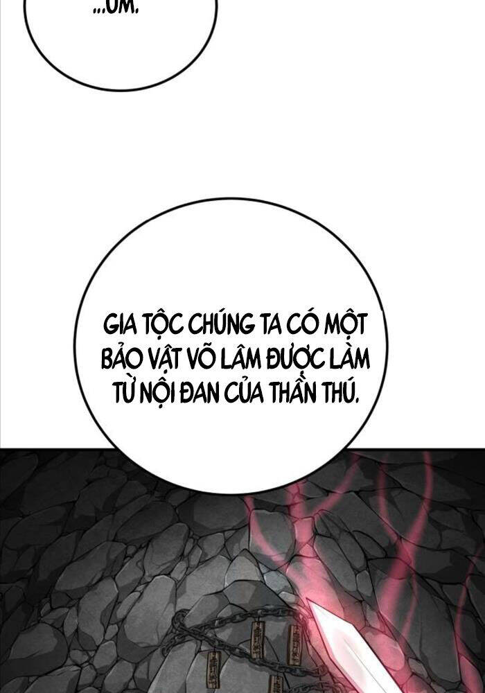 Ông Võ Giả Và Cháu Chí Tôn Chap 65 - Next Chap 66