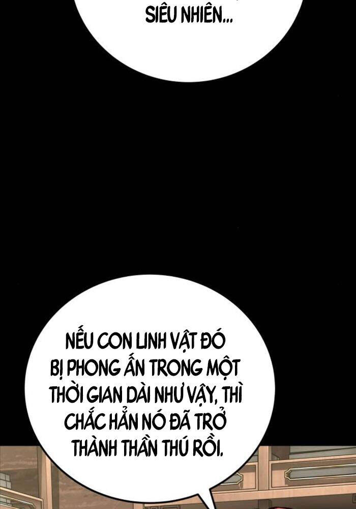 Ông Võ Giả Và Cháu Chí Tôn Chap 65 - Next Chap 66