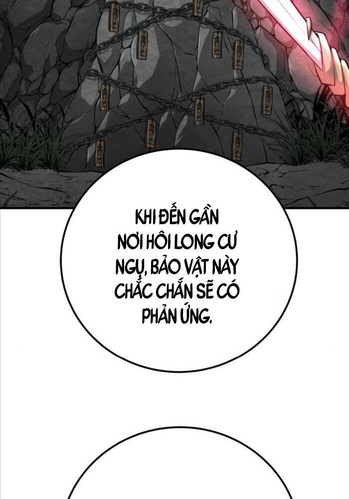 Ông Võ Giả Và Cháu Chí Tôn Chap 65 - Next Chap 66