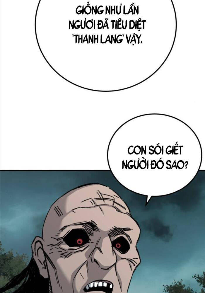 Ông Võ Giả Và Cháu Chí Tôn Chap 65 - Next Chap 66
