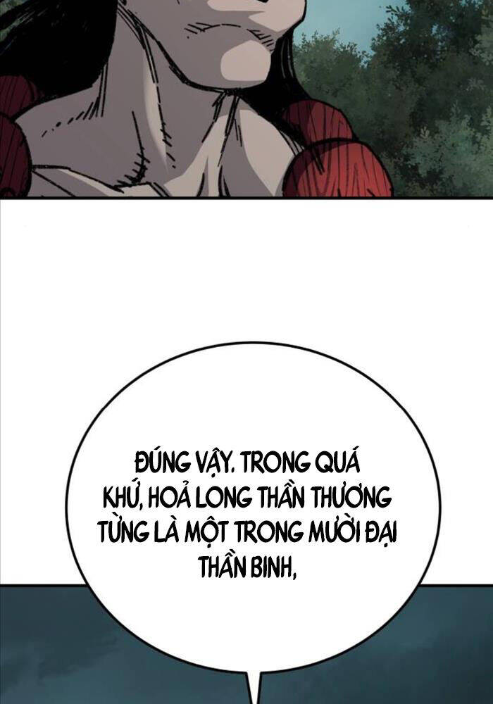 Ông Võ Giả Và Cháu Chí Tôn Chap 65 - Next Chap 66