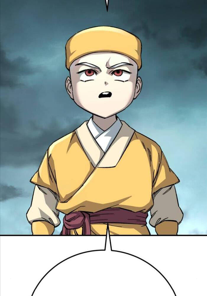 Ông Võ Giả Và Cháu Chí Tôn Chap 65 - Next Chap 66