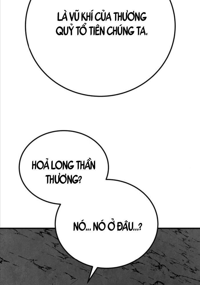 Ông Võ Giả Và Cháu Chí Tôn Chap 65 - Next Chap 66