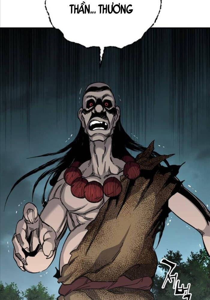 Ông Võ Giả Và Cháu Chí Tôn Chap 65 - Next Chap 66