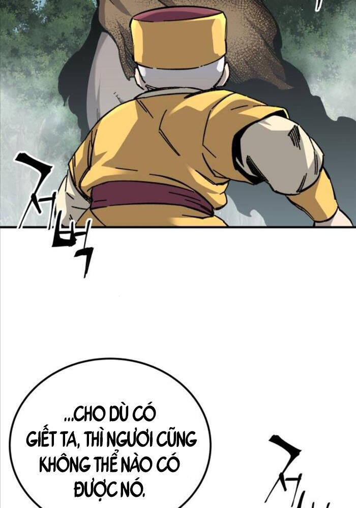 Ông Võ Giả Và Cháu Chí Tôn Chap 65 - Next Chap 66