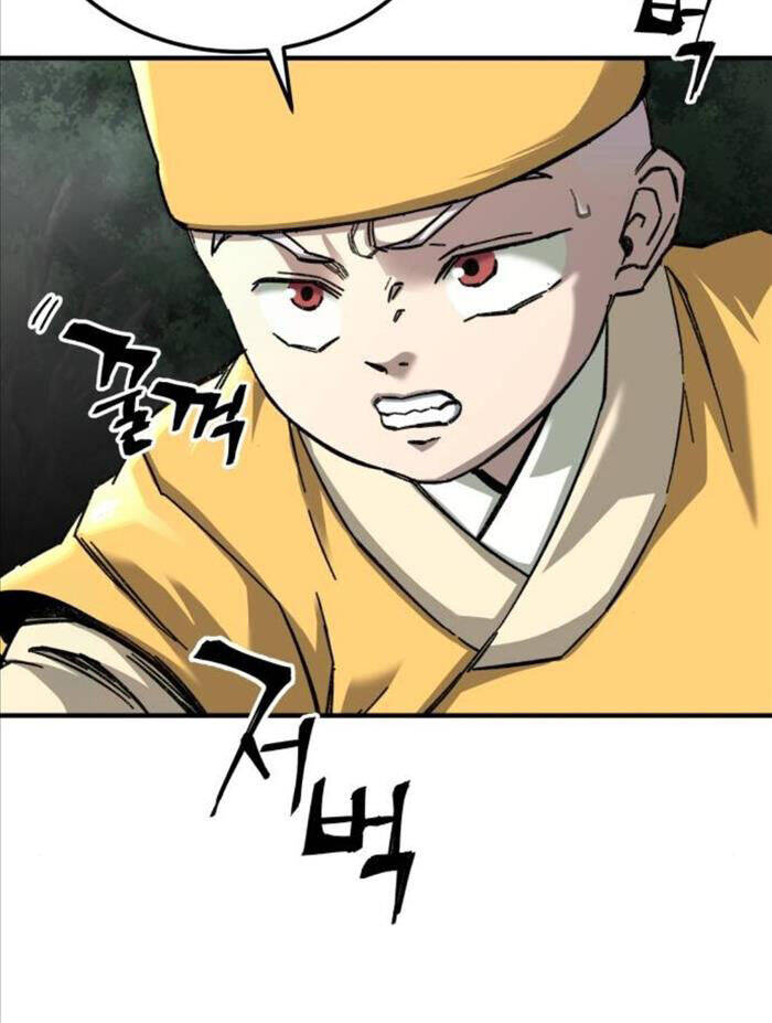 Ông Võ Giả Và Cháu Chí Tôn Chap 65 - Next Chap 66