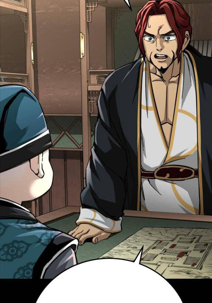Ông Võ Giả Và Cháu Chí Tôn Chap 65 - Next Chap 66
