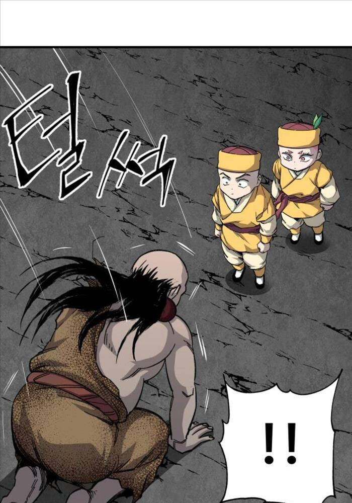 Ông Võ Giả Và Cháu Chí Tôn Chap 65 - Next Chap 66
