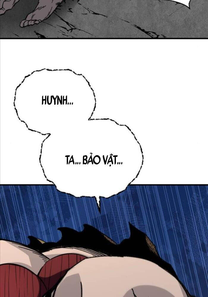 Ông Võ Giả Và Cháu Chí Tôn Chap 65 - Next Chap 66