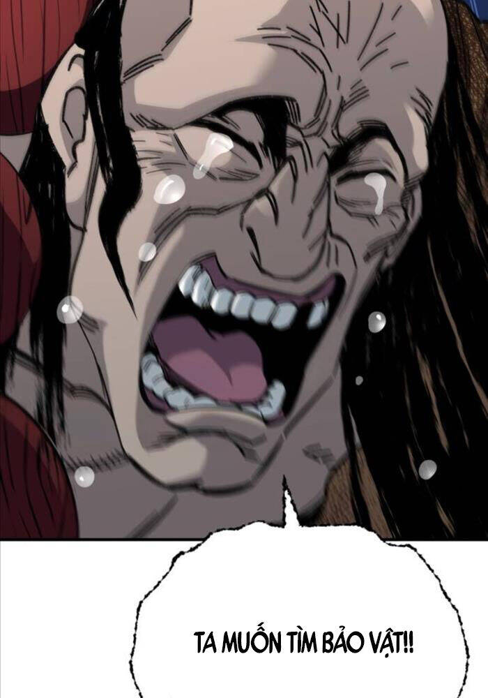 Ông Võ Giả Và Cháu Chí Tôn Chap 65 - Next Chap 66