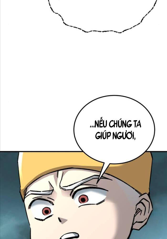 Ông Võ Giả Và Cháu Chí Tôn Chap 65 - Next Chap 66