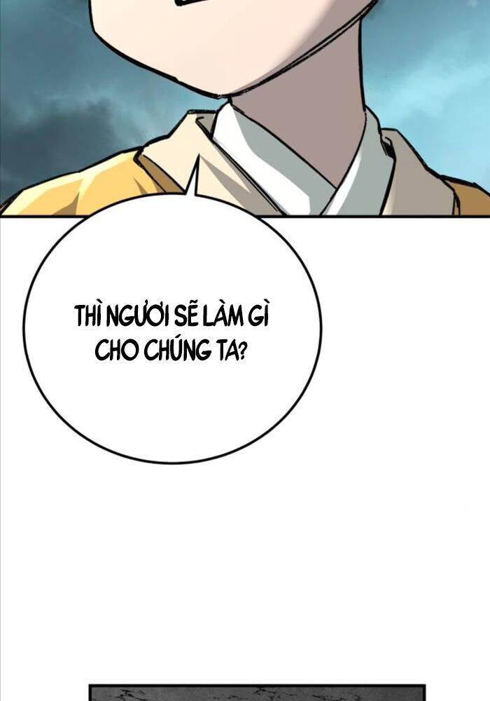 Ông Võ Giả Và Cháu Chí Tôn Chap 65 - Next Chap 66