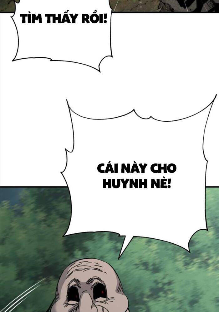 Ông Võ Giả Và Cháu Chí Tôn Chap 65 - Next Chap 66
