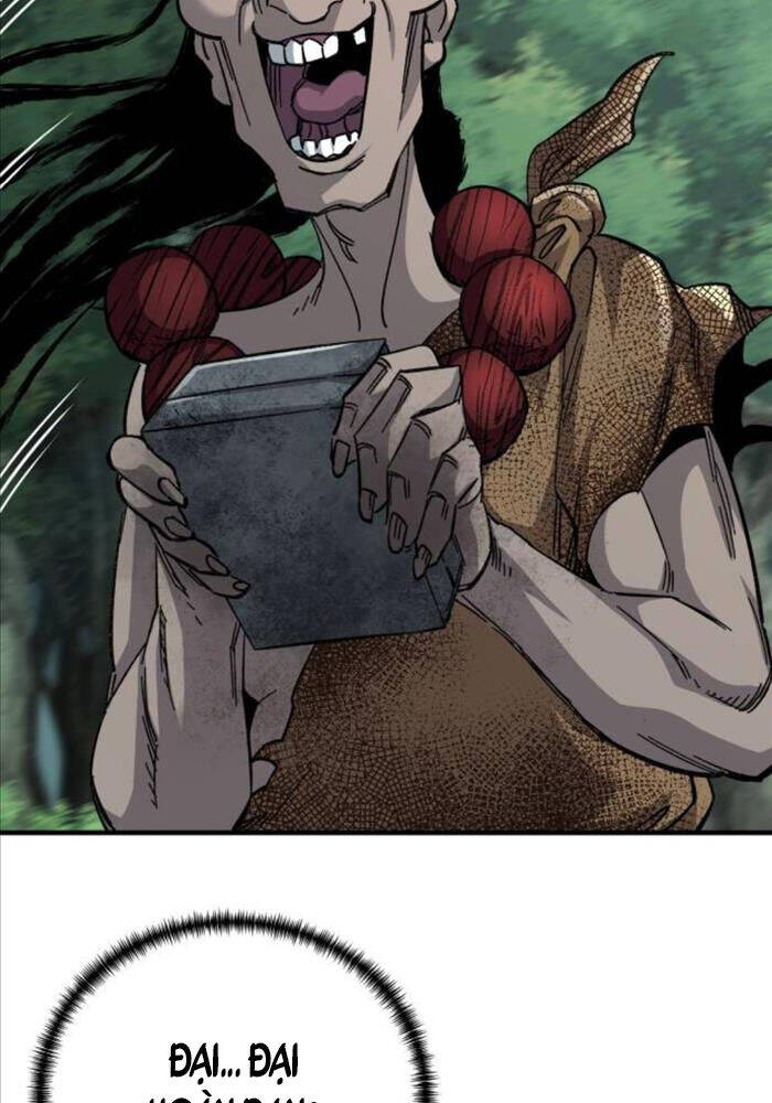 Ông Võ Giả Và Cháu Chí Tôn Chap 65 - Next Chap 66